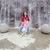goodnovel comment avatar