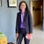 goodnovel comment avatar