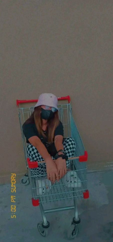 goodnovel comment avatar