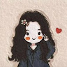 goodnovel comment avatar