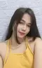 Chat Me On Facebook Karty Mendoza