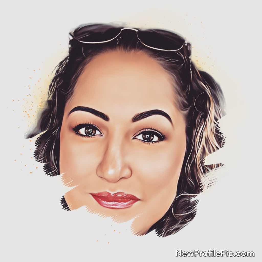 goodnovel comment avatar