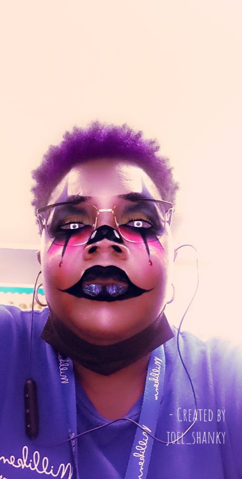 goodnovel comment avatar