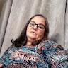 goodnovel comment avatar