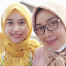 goodnovel comment avatar