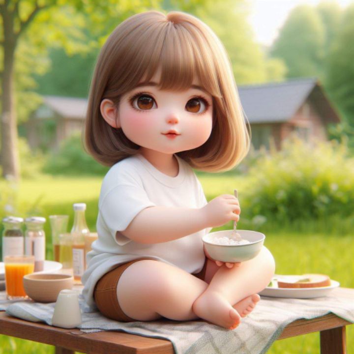 goodnovel comment avatar