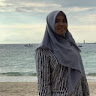 goodnovel comment avatar