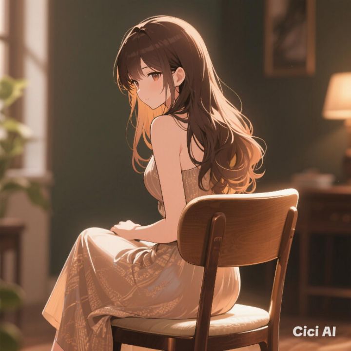 goodnovel comment avatar