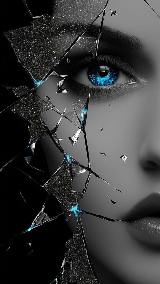 goodnovel comment avatar