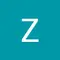 Zona Cell
