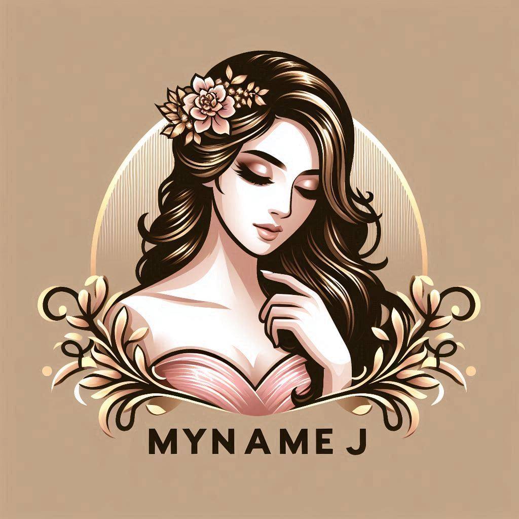MyName_J