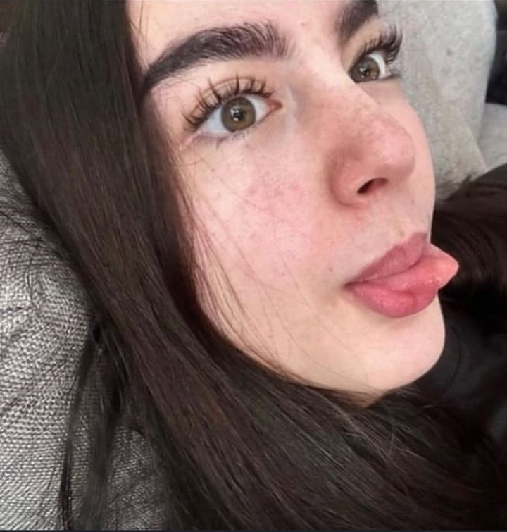 goodnovel comment avatar