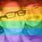 Joyce Baker