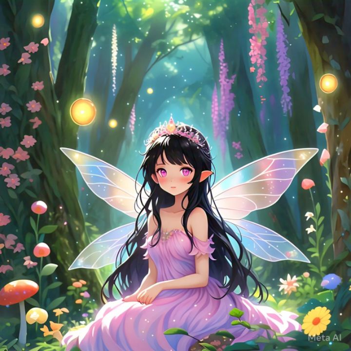 goodnovel comment avatar