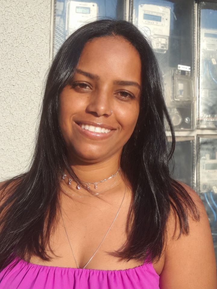 goodnovel comment avatar
