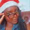 Laxshmi