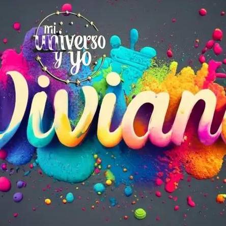 Viviana