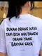 Diah Rasyad