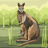 goodnovel comment avatar