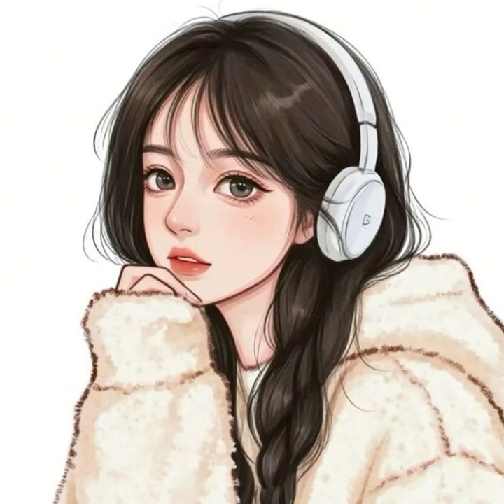 goodnovel comment avatar