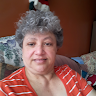 goodnovel comment avatar