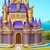goodnovel comment avatar