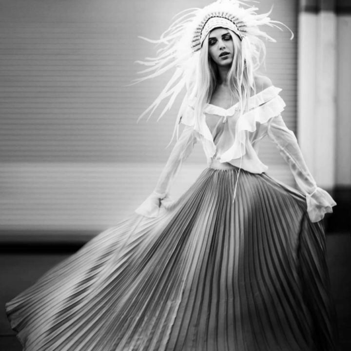 goodnovel comment avatar