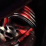 goodnovel comment avatar