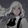 goodnovel comment avatar