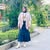 goodnovel comment avatar