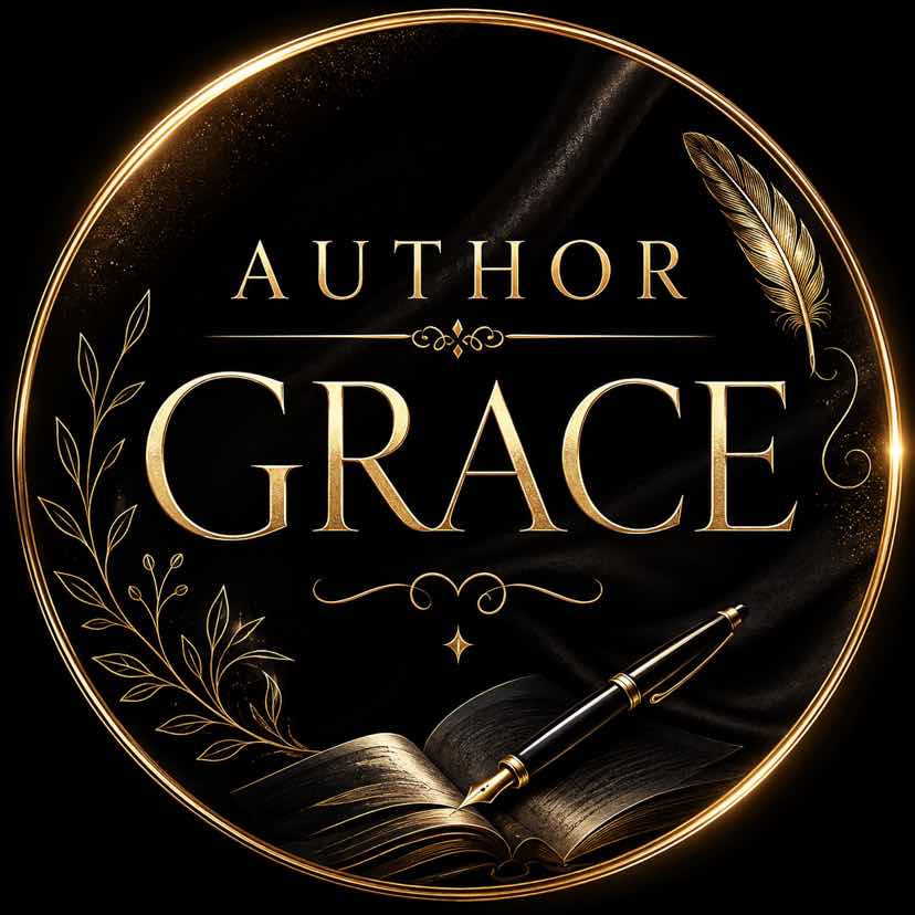 goodnovel comment avatar