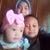 goodnovel comment avatar