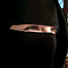 ندى عماد دسوقي 