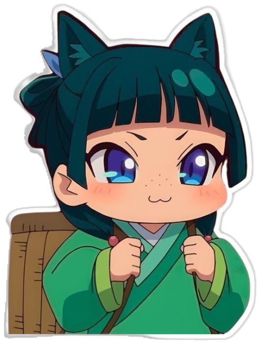 goodnovel comment avatar