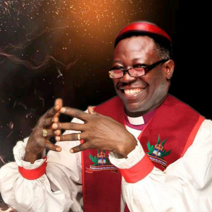 goodnovel comment avatar