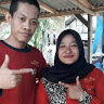 goodnovel comment avatar