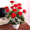 goodnovel comment avatar