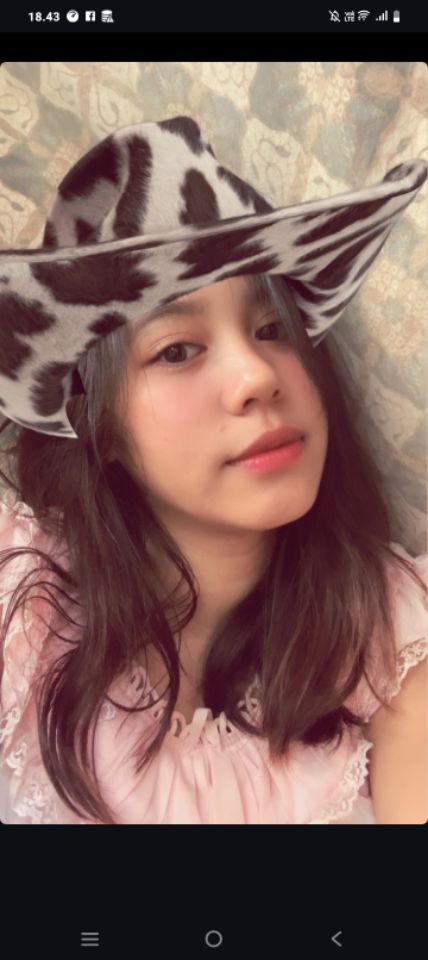 goodnovel comment avatar