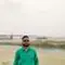 Abdullah Al Amin Nahid