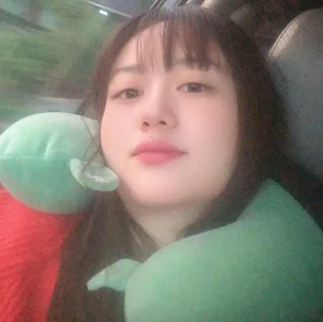 goodnovel comment avatar