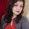 goodnovel comment avatar