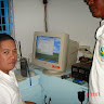 goodnovel comment avatar