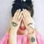 goodnovel comment avatar