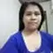 MaryGrace Vibar Moico