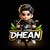 goodnovel comment avatar