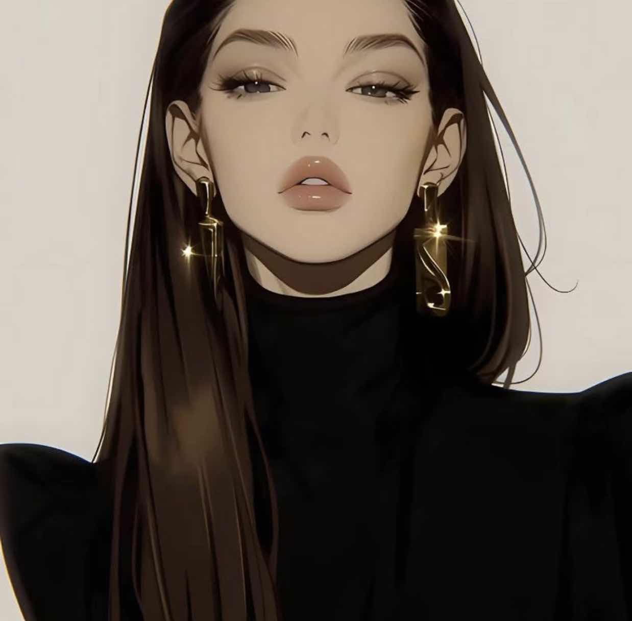 goodnovel comment avatar