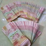 goodnovel comment avatar