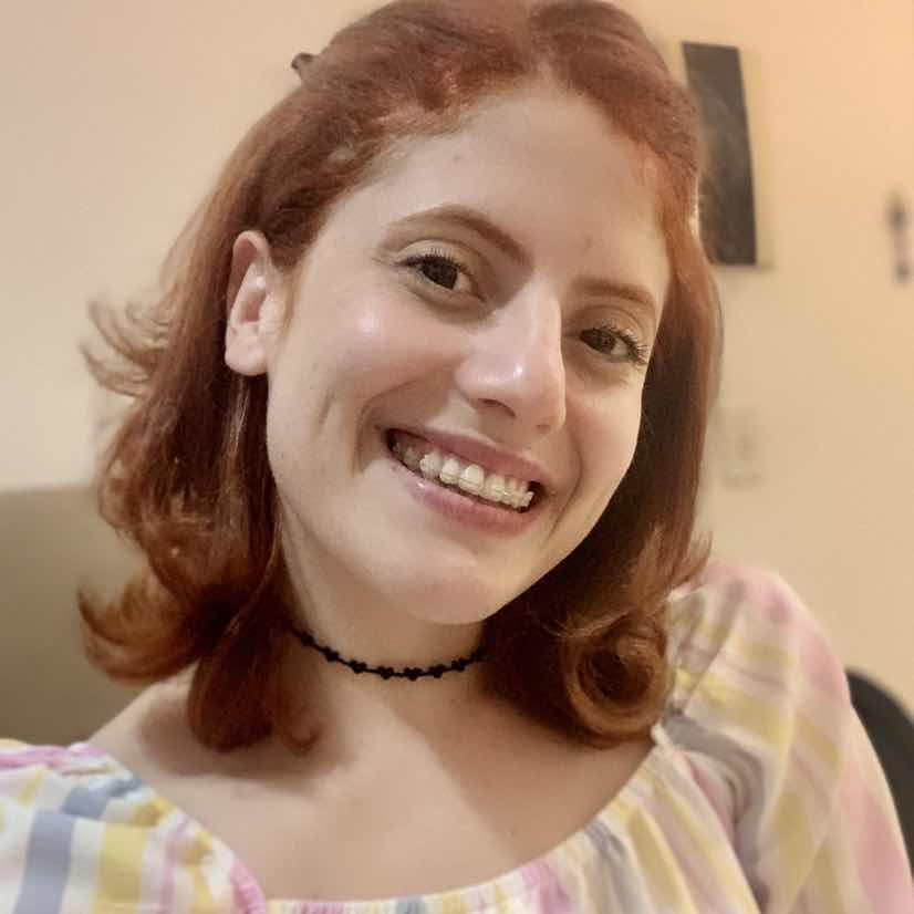 goodnovel comment avatar