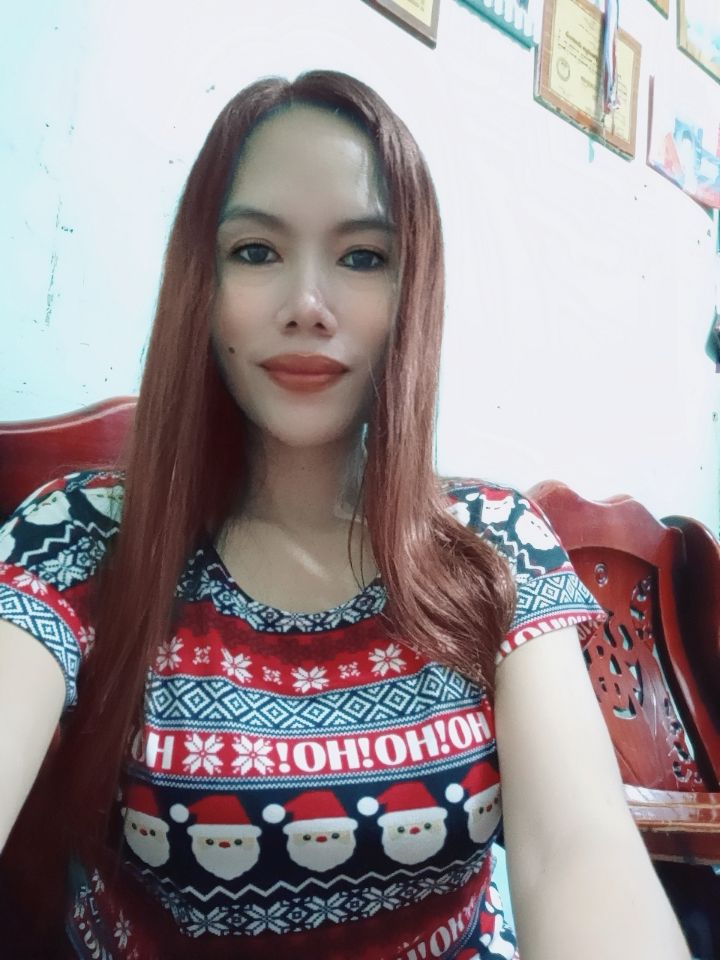 goodnovel comment avatar