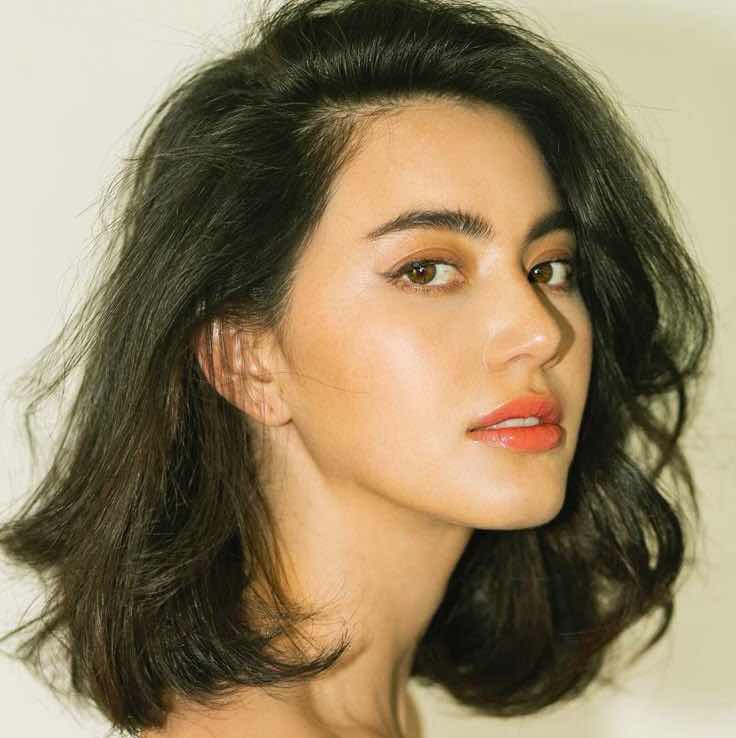 goodnovel comment avatar